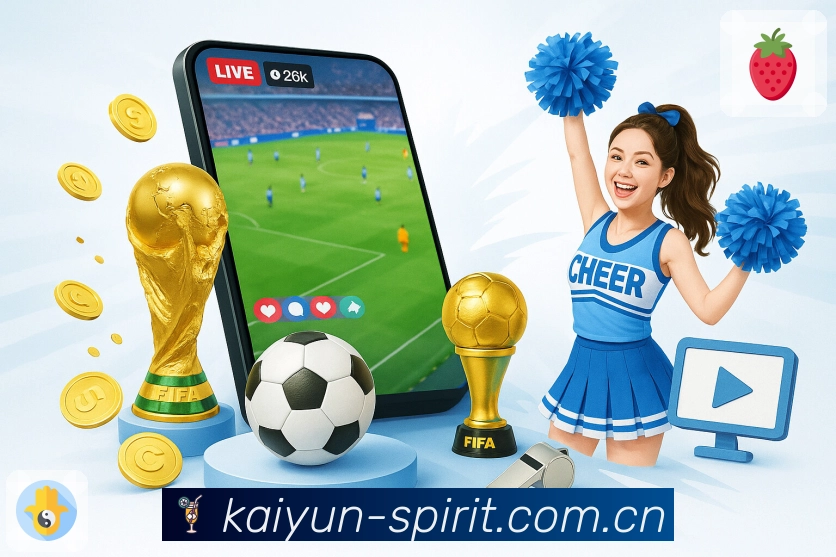 开云 体育赛事与数据服务平台