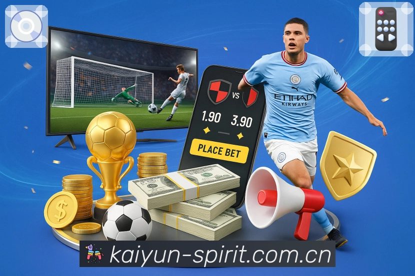 <strong>开云</strong>比分数据App