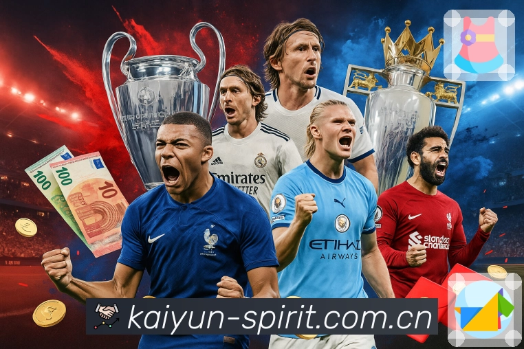 开云 Sports 官方视觉图