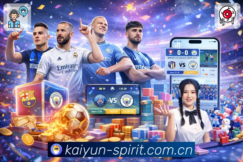 体育平台欢迎图